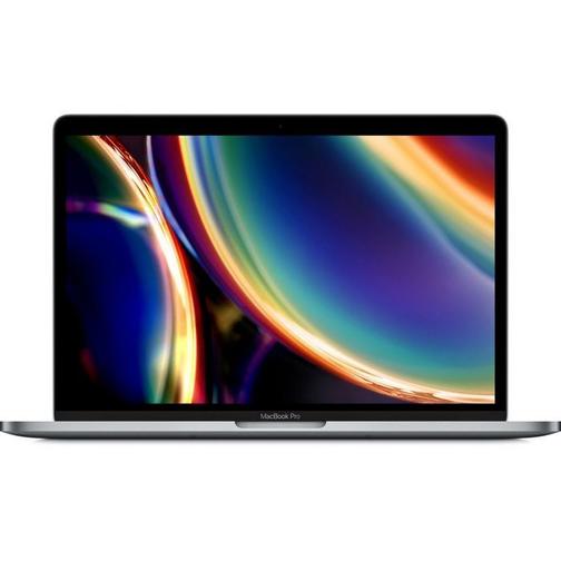 Apple Apple MacBook Pro 13 Mid 2020 Z0Y6000ZU, Z0Y6/3 Space Gray 13.3
