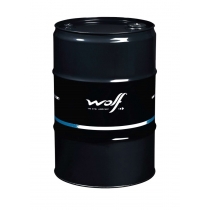 Моторное масло WOLF VITALTECH 5W30 60л
