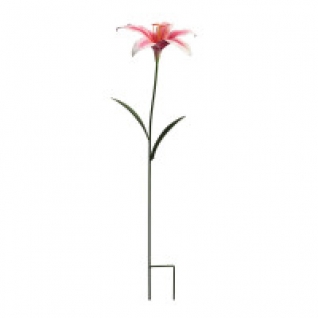 Штекер садовый "Oriental Lily", 75 см Gardman