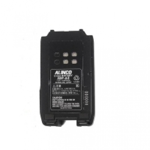 Аккумулятор для рации Alinco (EBP-63) 37776803