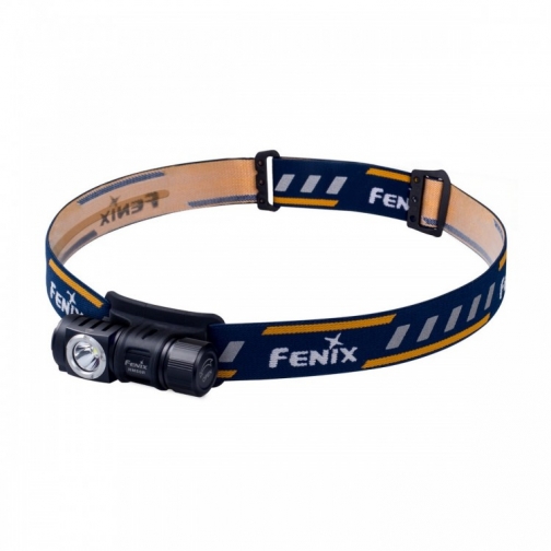 Налобный фонарь Fenix HM50R XM-L2 U2 37687331 9