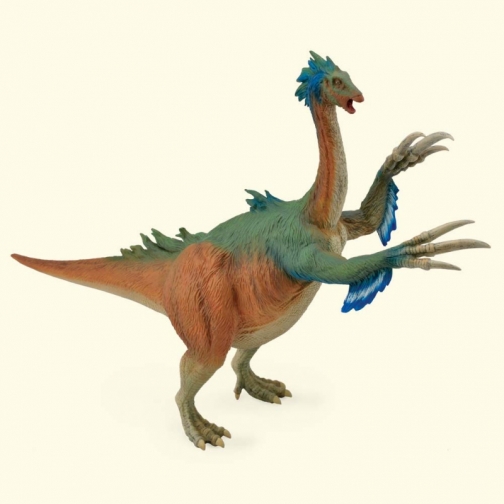 Фигурка Collecta Теризинозавров 1:40 37897500
