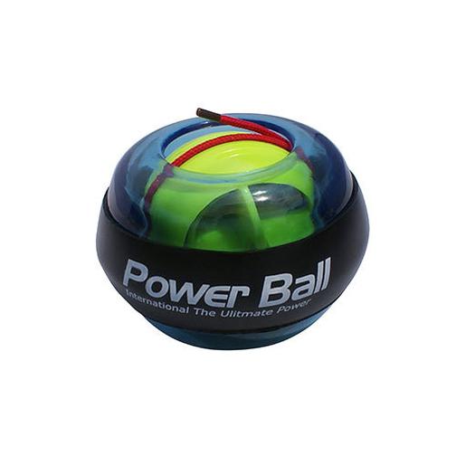 Эспандер кистевой Z-sports Power Ball Hg3238 42221015 1