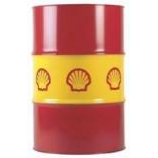 Трансмиссионное масло SHELL Spirax GX 80w90 209 литров