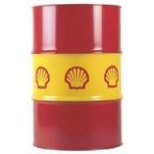 Трансмиссионное масло SHELL Spirax GX 80w90 209 литров 5927326