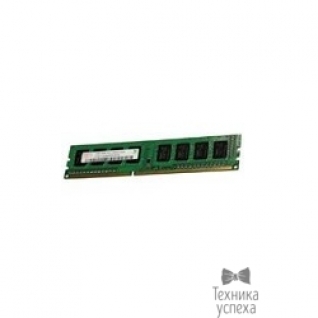 Hynix HY DDR3 DIMM 2GB (PC3-10600) 1333MHz