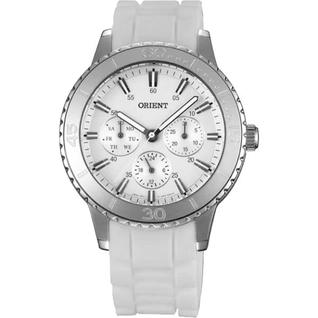 Женские наручные часы Orient FUX02004W