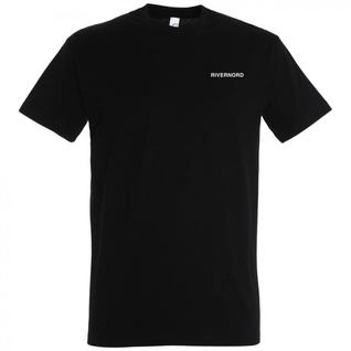 Футболка рабочая Rivernord T-shirt Pro