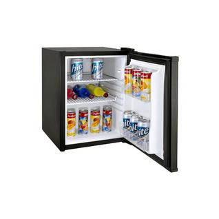 GASTRORAG Холодильный шкаф GASTRORAG CBCH-35B
