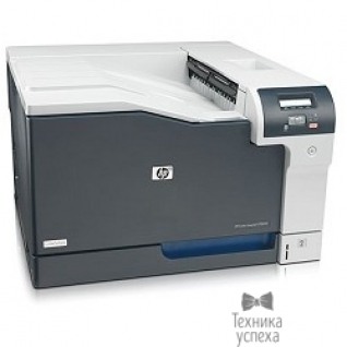 Hp HP Color LaserJet CP5225 CE710A#B19 A3, 192Mb
