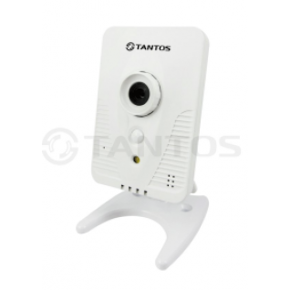 IP камера TANTOS TSi-C211F (2.9)