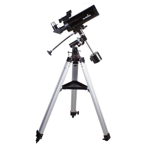 Телескоп Sky-Watcher BK MAK80EQ1 40716572 8