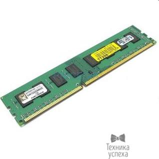 Kingston Kingston DDR3 DIMM 2GB (PC3-10600) 1333MHz KVR1333D3N9/2G