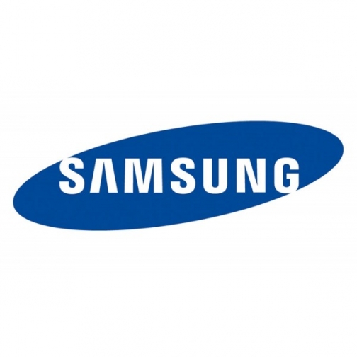 Картридж Samsung SCX-D5530A оригинальный 1055-01 852320 1