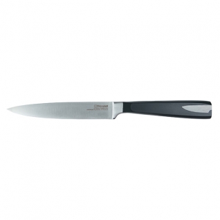 RONDELL Нож универсальный Röndell Cascara 12,7 см RD-688