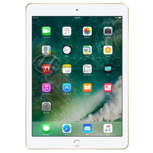 Планшет Apple iPad 2018 128GB Wi-Fi Gold MRJP2 42301524