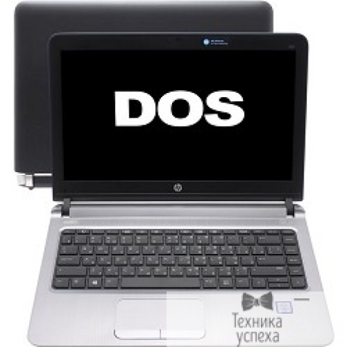 Hp HP ProBook 430 G3 N1B06EA 13.3