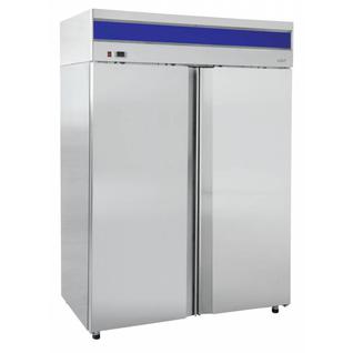 ABAT Шкаф холодильный Abat ШХс-1,4-01