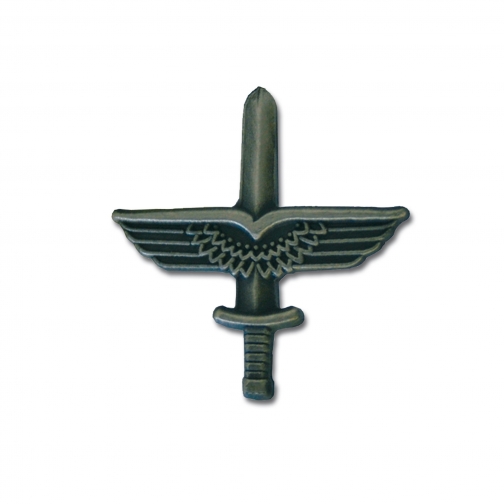 Made in Germany Петлица Pin Mini Metall Heeresflieger 5019085