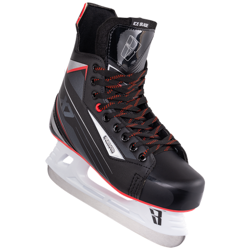 Коньки хоккейные Ice Blade Revo X7.0 2020 размер 36 42334231 6