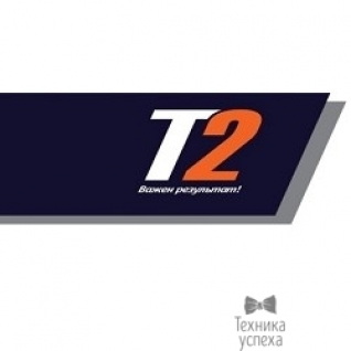 T2 T2 T-2450E Тонер-картридж T2 (TC-T2450) для Toshiba e-STUDIO 195/223/225/243/245 (25000 стр.), черный