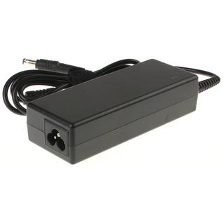 Блок питания (зарядное устройство) iBatt 22-114 для ноутбука Gateway