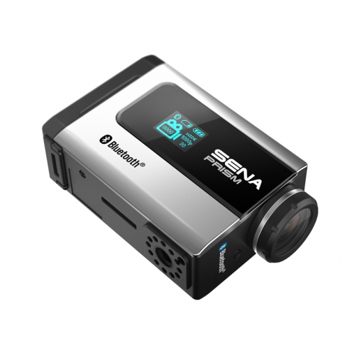 SENA PRISM Bluetooth экшн-камера 5763447 5