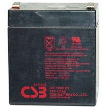 CSB GP1245