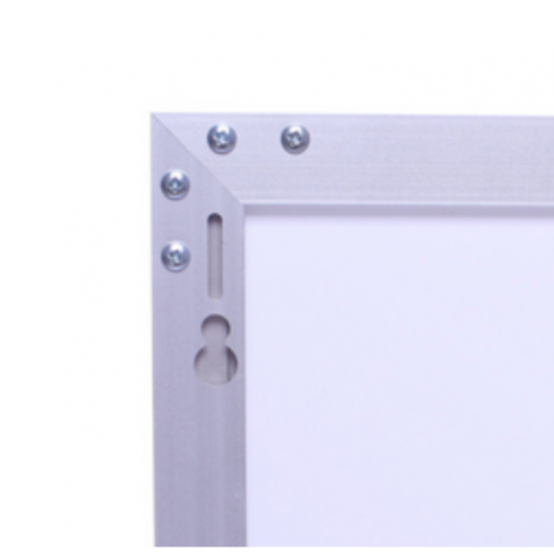 светодиодная панель LTC-panel-11W-300*300*16-5000К со встроенным драйвером 5000425 1
