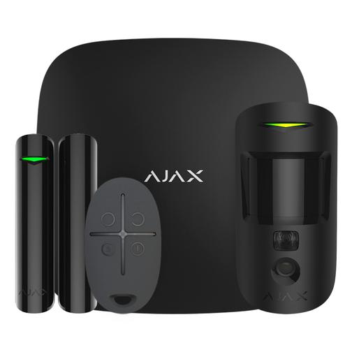 Ajax StarterKit Cam 42675106