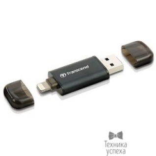 Transcend Transcend USB Drive 32Gb JetDrive Go 300 TS32GJDG300K