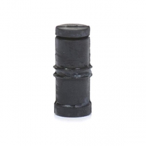 Резиновый поршень для выпускного клапана Tylo Rubber Piston (арт. 96000123)