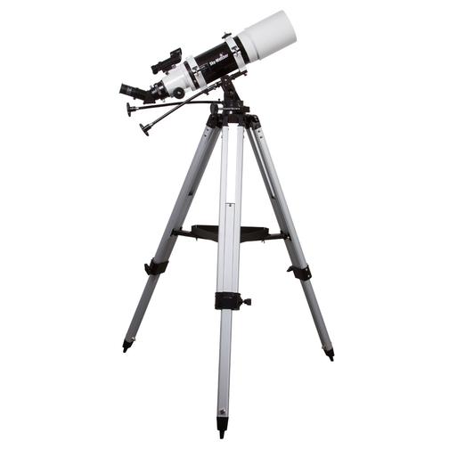 Телескоп Sky-Watcher BK 1025AZ3 40008732
