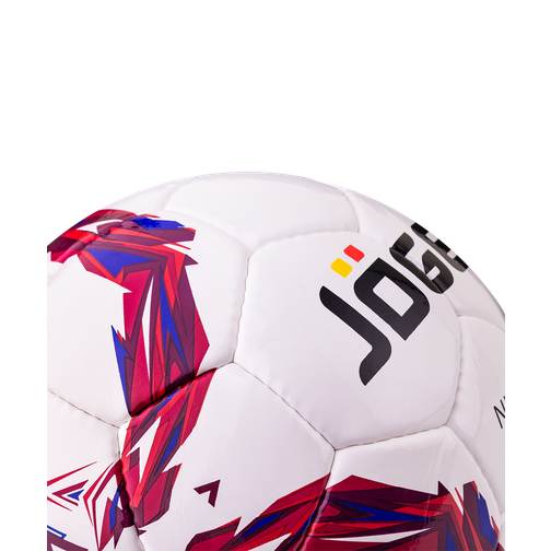 Мяч футбольный Jögel Js-710 Nitro №5 (5) 42219153 3