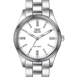 Мужские наручные часы Q&Q S294-201