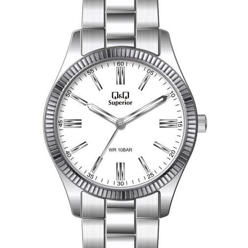Мужские наручные часы Q&Q S294-201 40400675