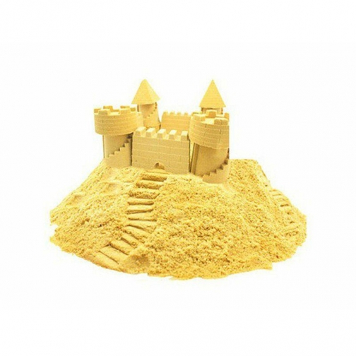 Домашняя песочница 