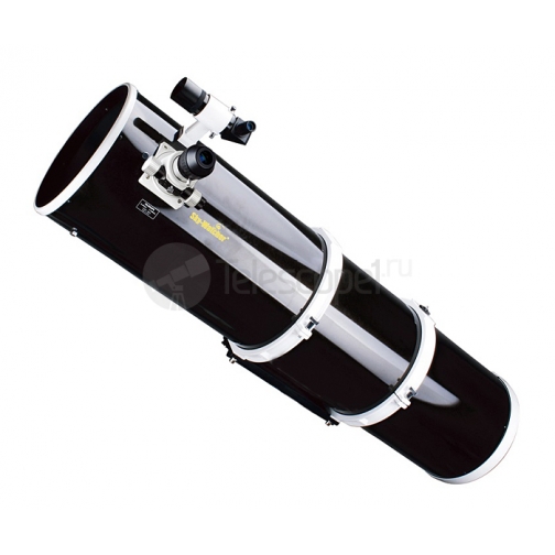 Телескоп Sky-Watcher BK P300 OTAW DUAL-SPEED 37121947