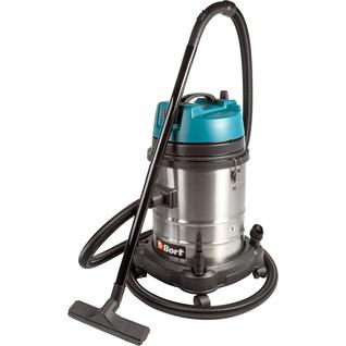 Пылесос для сухой и влажной уборки BSS-1440-Pro (98297089) Bort
