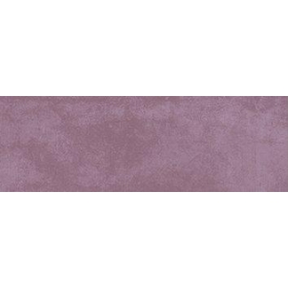 Керамическая плитка Gracia Ceramica Marchese lilac настенная 01 10х30