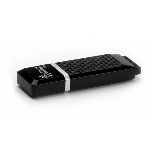 Флеш-накопитель USB 4GB Smart Buy Quartz 42191107 2