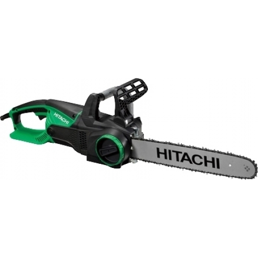 Электропила цепная Hitachi CS40Y Hitachi 891661