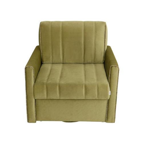 Кресло-кровать ПМ: Ривали Кресло-кровать Милан 42790207 9