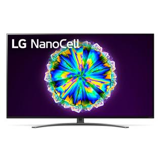 Телевизор LG 55NANO866 55 дюйм Smart TV 4K UHD LG Electronics