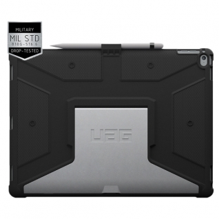UAG Чехол UAG Case Apple iPad Pro 12,9 Zoll schwarz