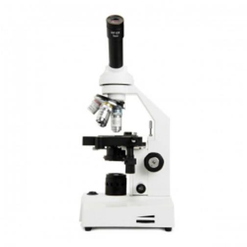Celestron Микроскоп Celestron LABS CM2000CF 42252019 4