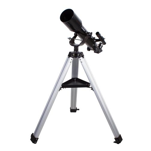 Телескоп Sky-Watcher BK 705AZ2 40008719 1