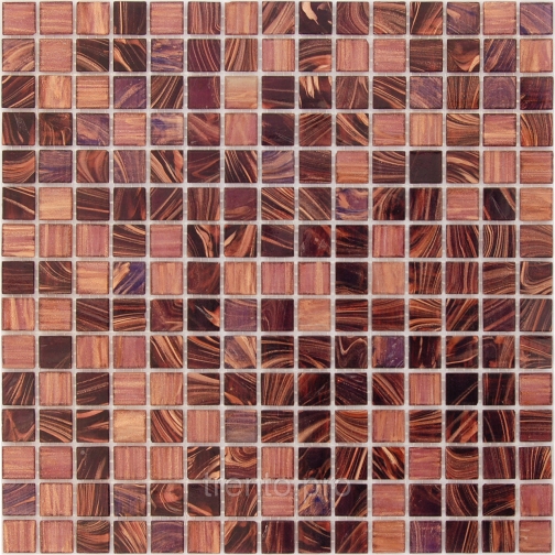 Мозаика из стекла и авантюрина Sorel 5369396