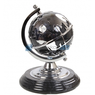 Глобус "Весь мир на столе"