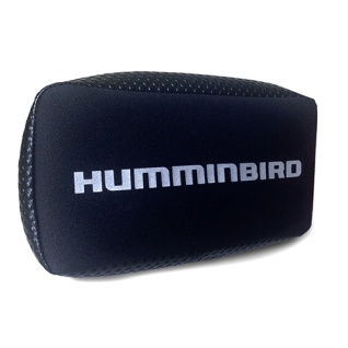 Защитный чехол крана Humminbird UCH 5 HELIX